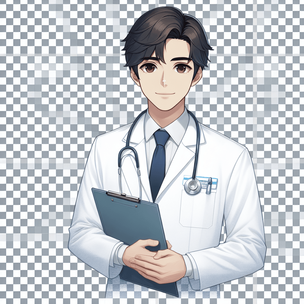 Medbookings Professional Dashboard